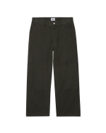 BIGWIG DOUBLE KNEE WORK DENIM