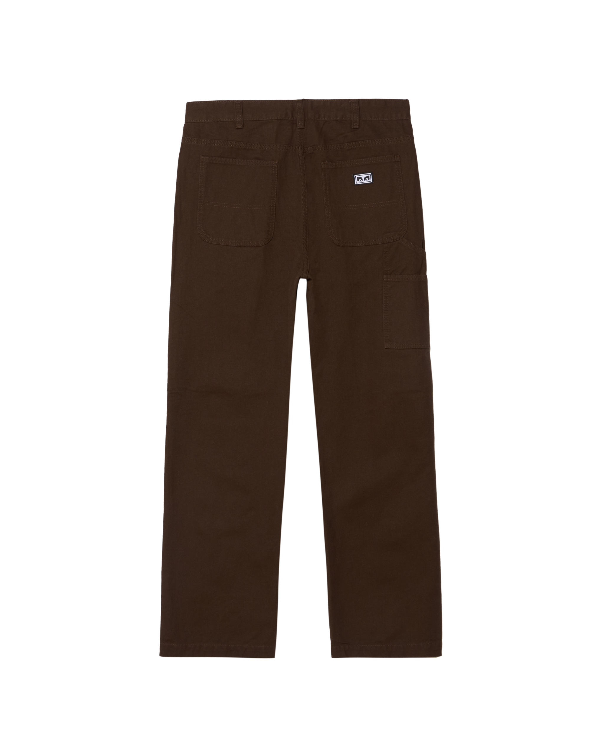 HARDWORK CARPENTER PANT - Image 2