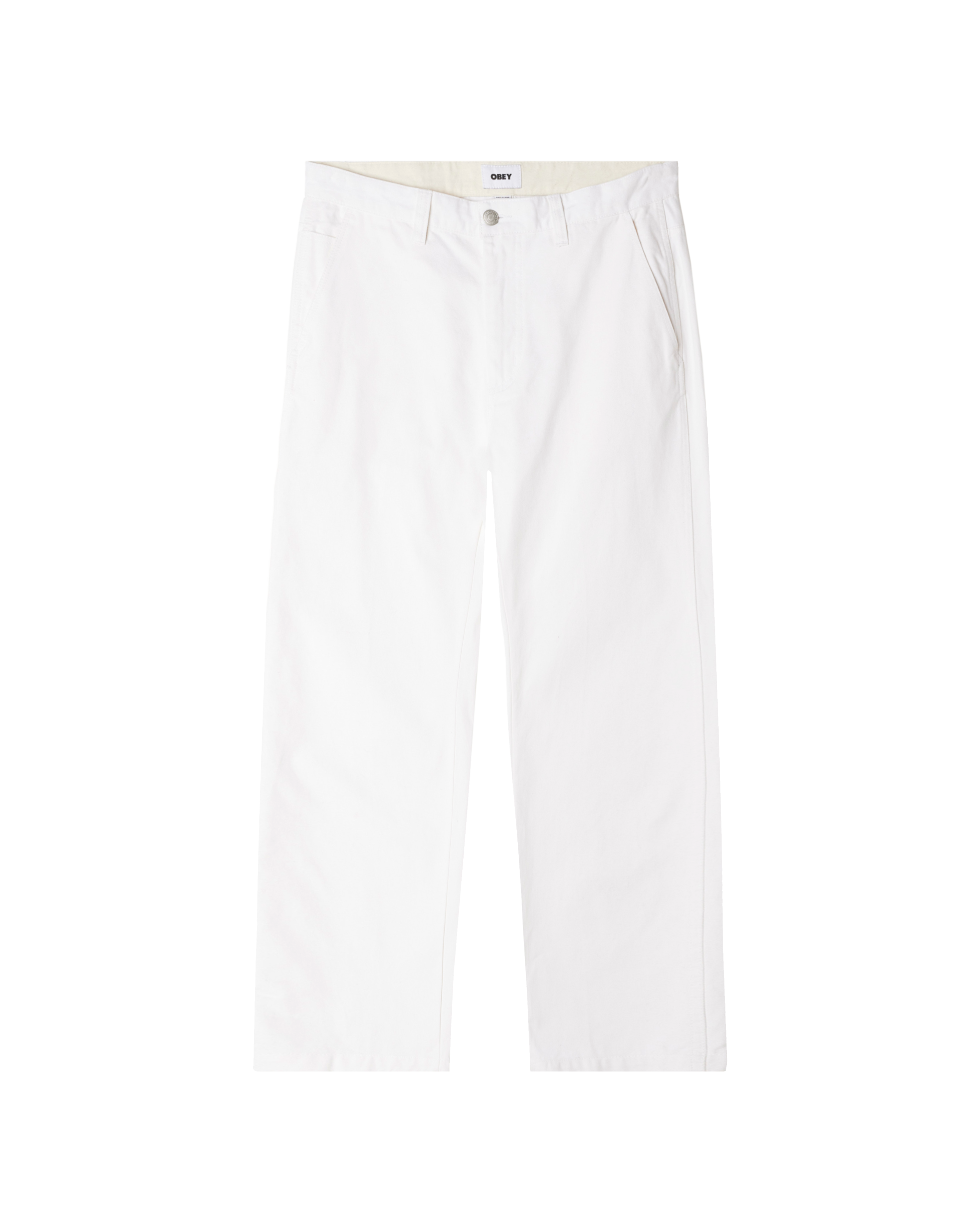 HARDWORK CARPENTER PANT
