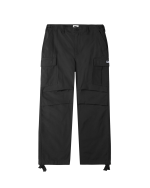HARDWORK RIPSTOP CARGO PANT