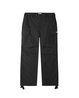 HARDWORK RIPSTOP CARGO PANT