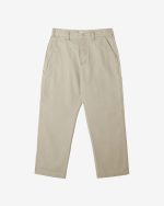 BIG TIMER CARPENTER PANT