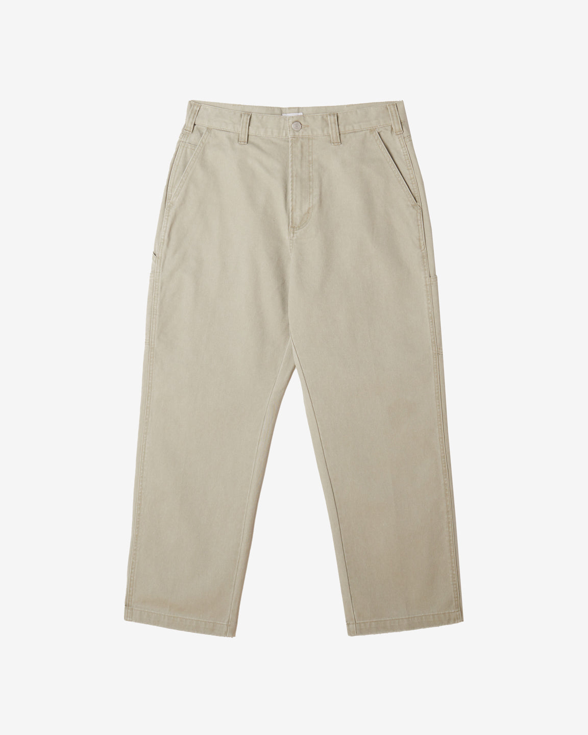 BIG TIMER CARPENTER PANT