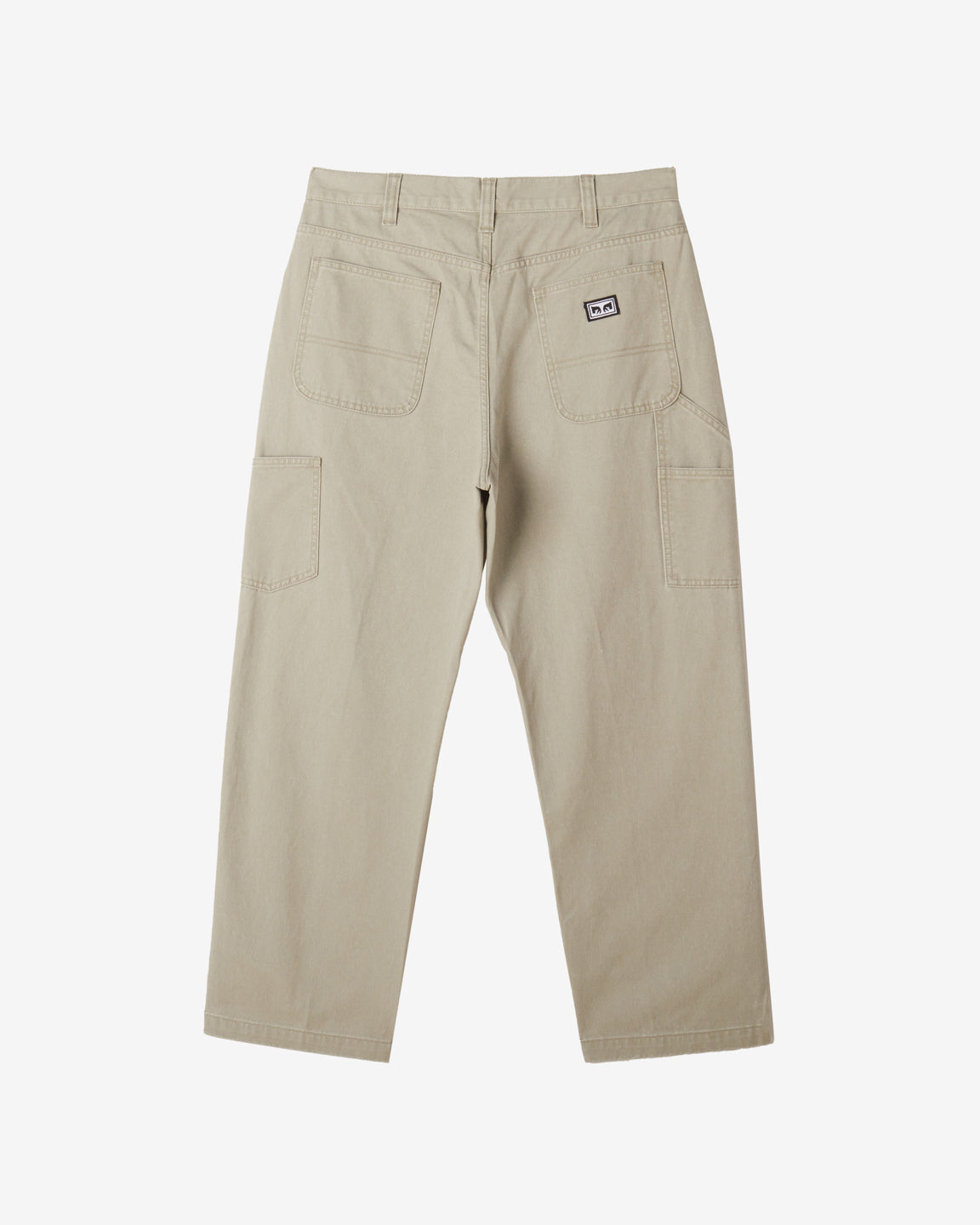 BIG TIMER CARPENTER PANT - Image 3
