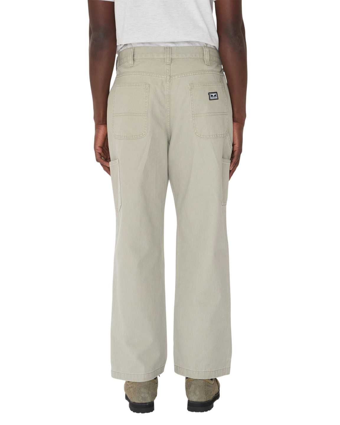 BIG TIMER CARPENTER PANT - Image 5