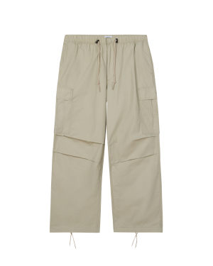 GIANT CARGO PANT