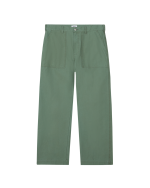 BIGWIG BAGGY UTILITY PANT