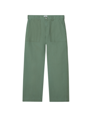BIGWIG BAGGY UTILITY PANT