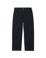 BIG TIMER CARPENTER PANT