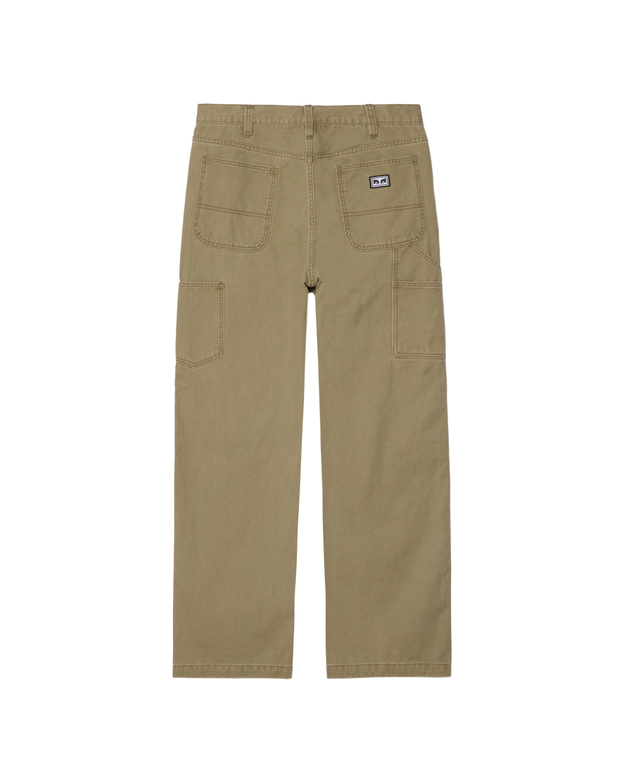 BIG TIMER CARPENTER PANT - Image 2