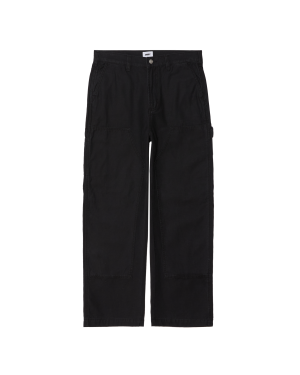 BIG TIMER DBL KNEE CARPENTER