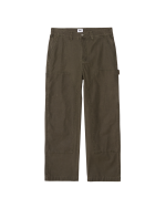 BIG TIMER DBL KNEE CARPENTER