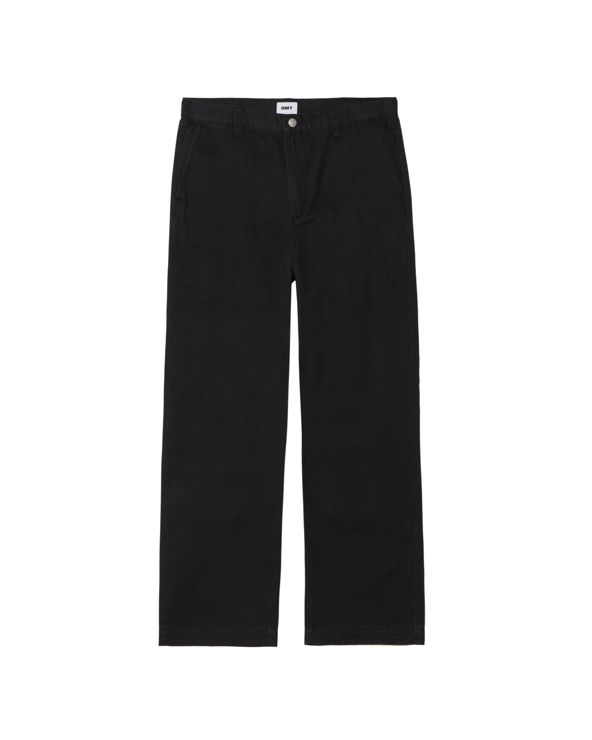 COMMONS PANT