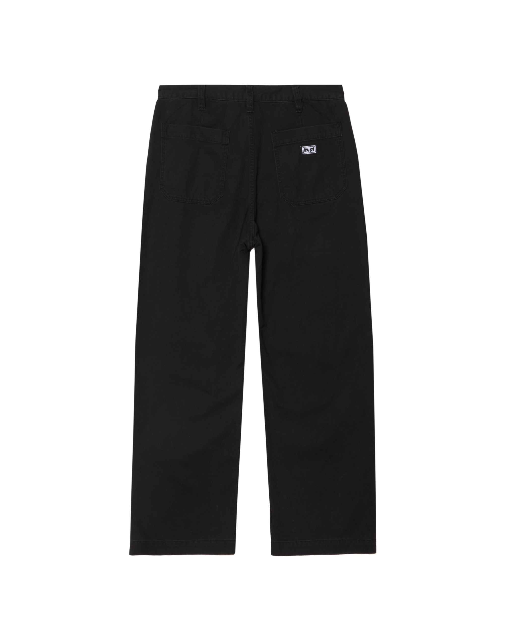 COMMONS PANT - Image 2