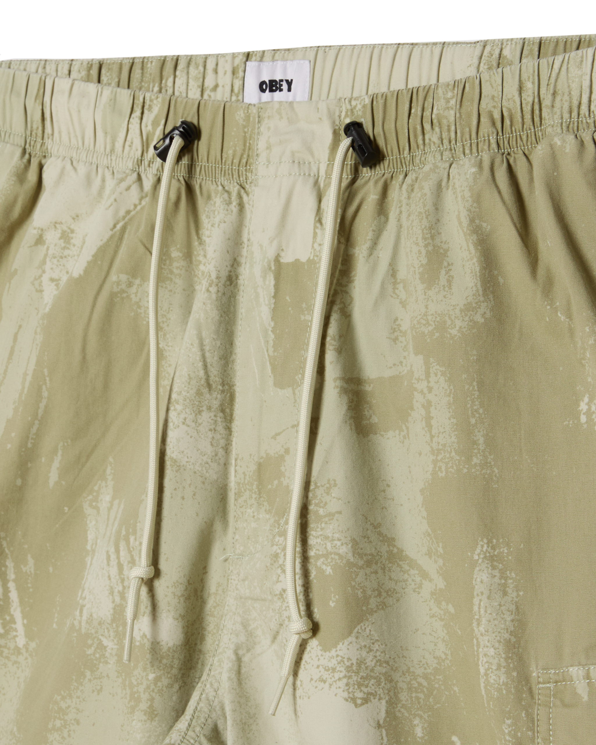 GIANT CARGO PANT - Image 3