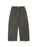 GIANT CARGO PANT