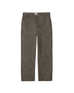 COMMONS WRINKLE PANT