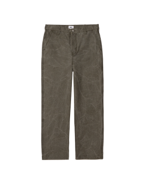 COMMONS WRINKLE PANT