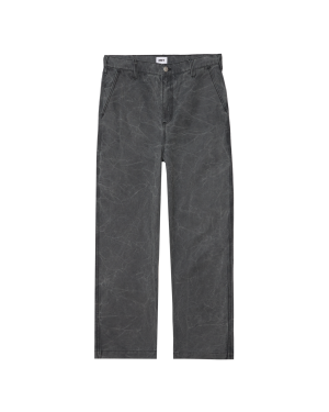 COMMONS WRINKLE PANT