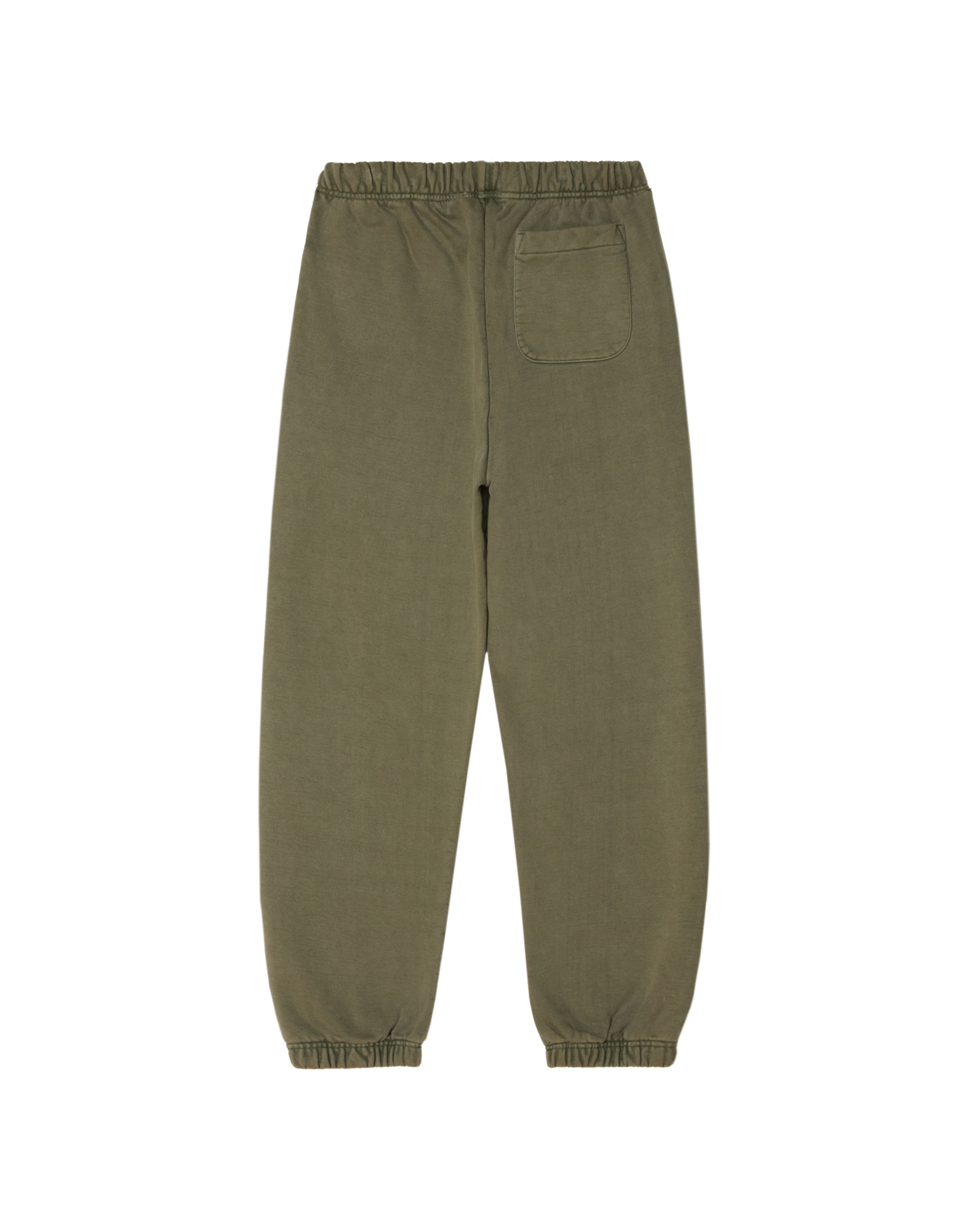 LOWERCASE PIGMENT SWEATPANT - Image 2