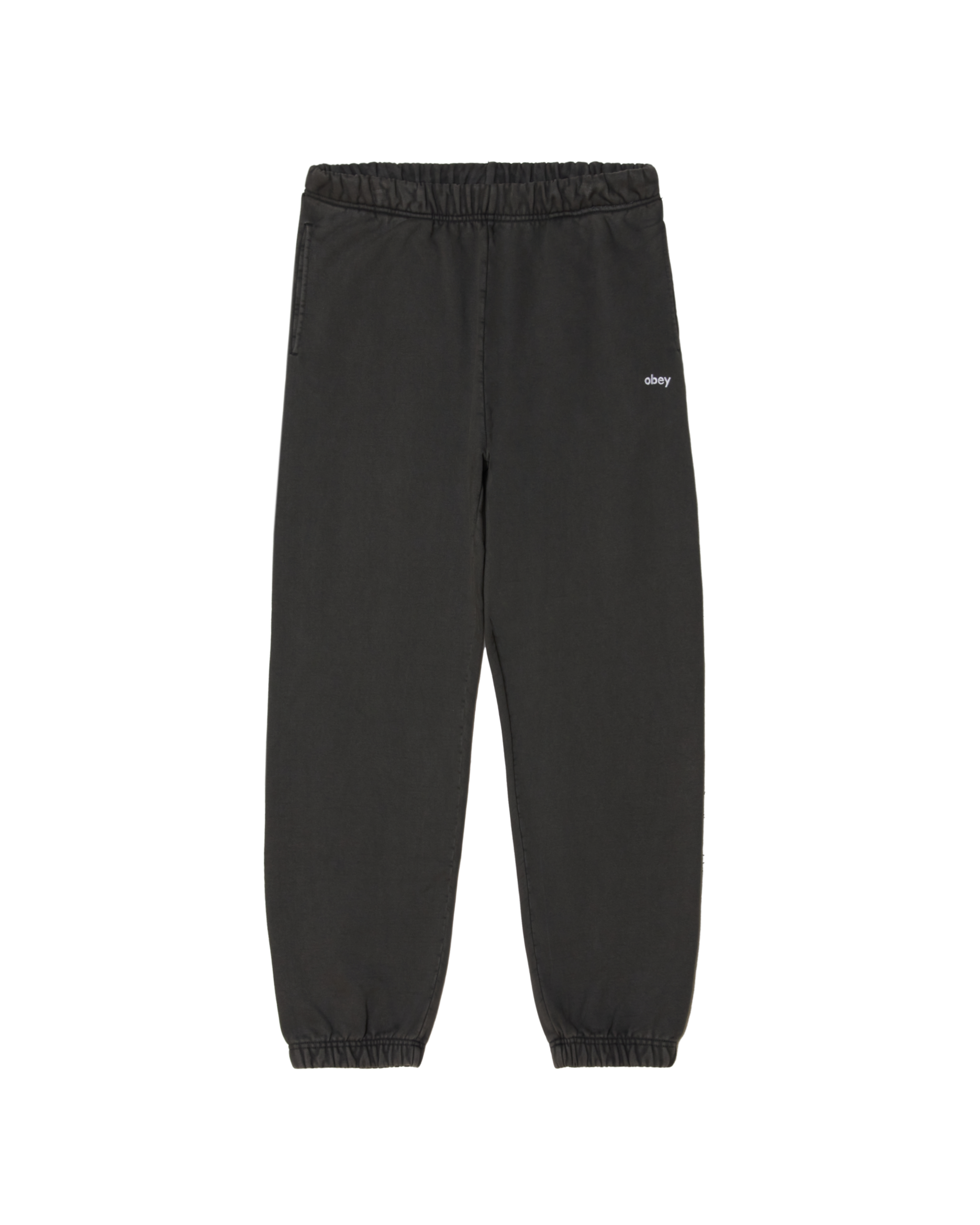 LOWERCASE PIGMENT SWEATPANT