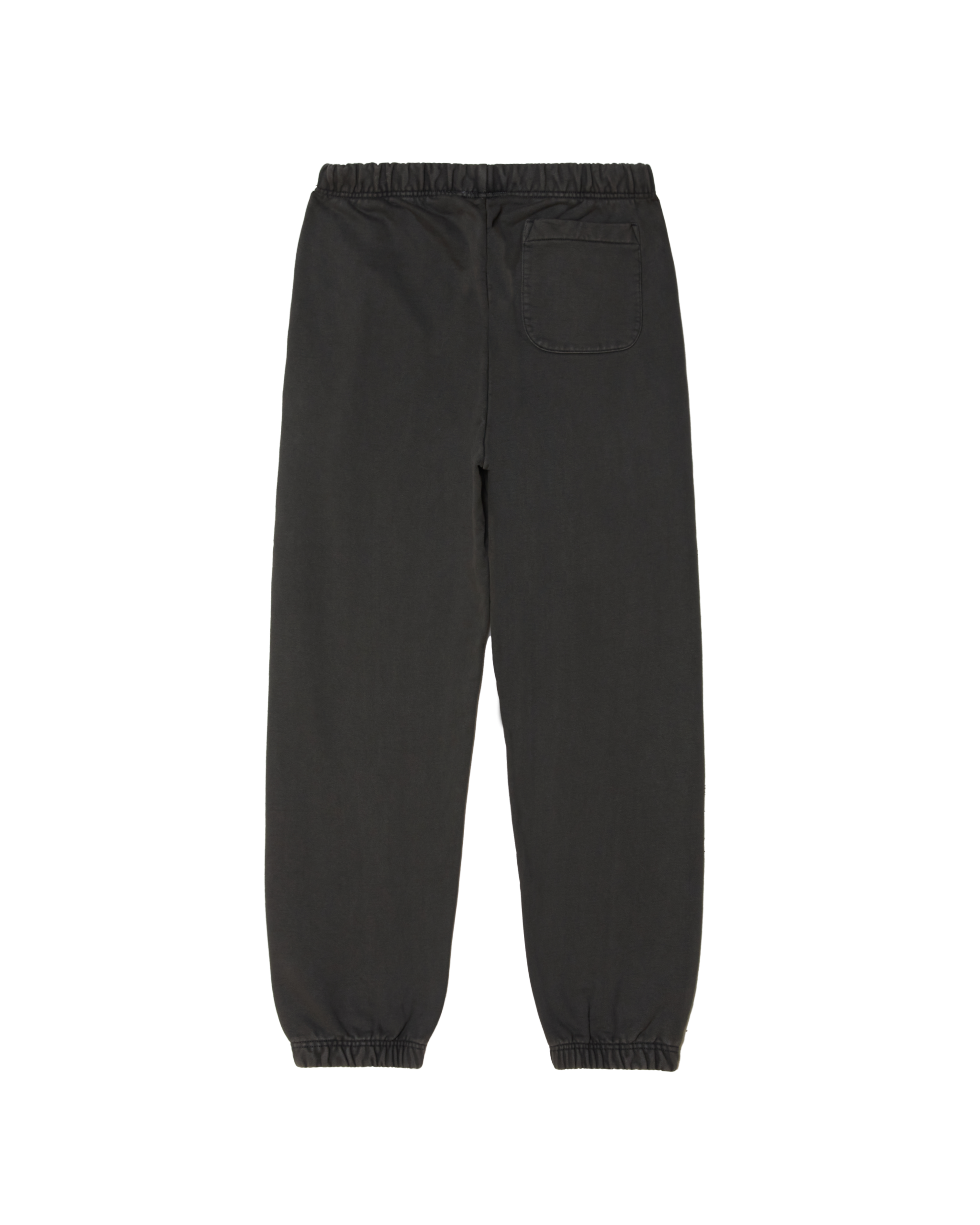 LOWERCASE PIGMENT SWEATPANT - Image 2