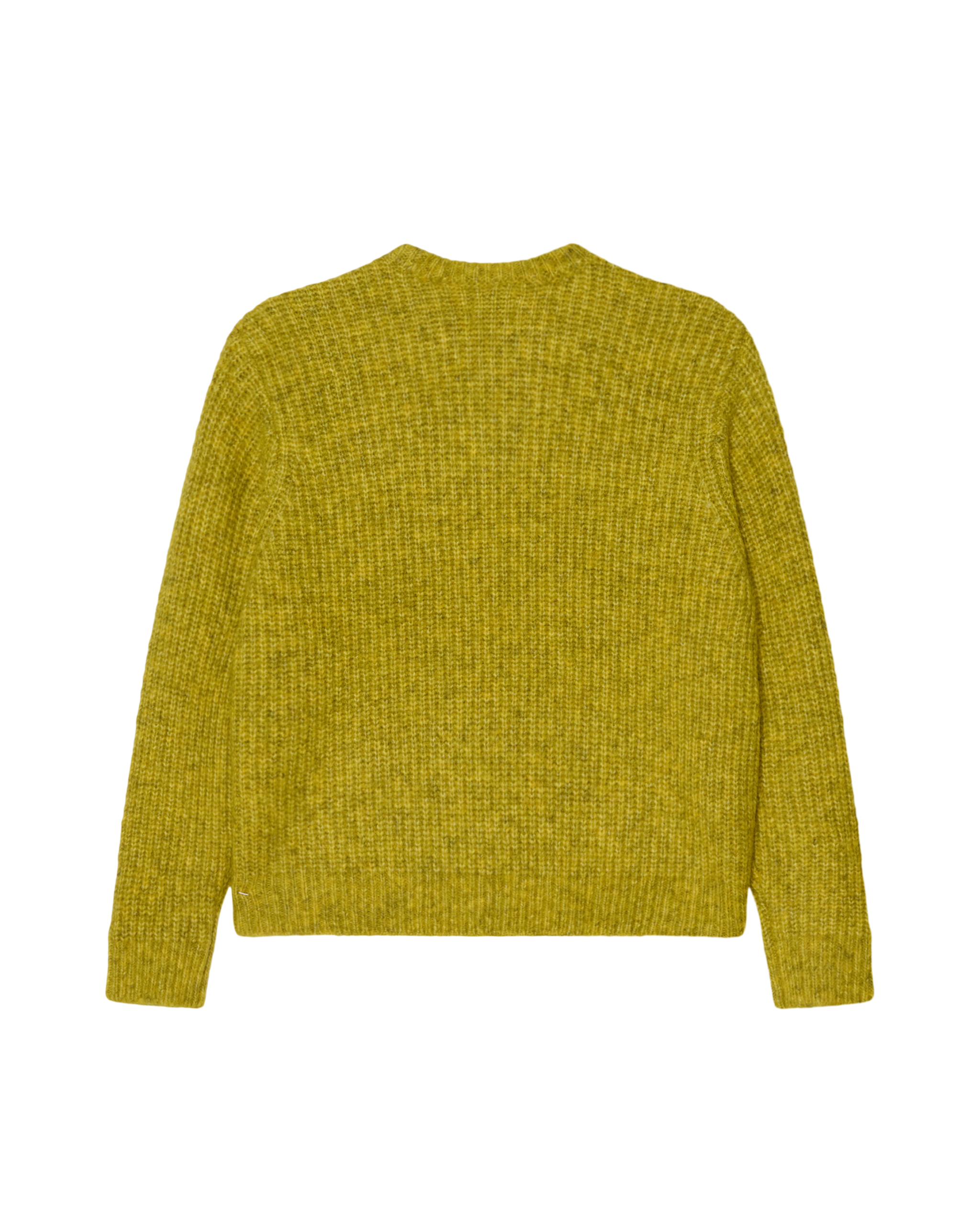 DEXTER SWEATER - Image 2