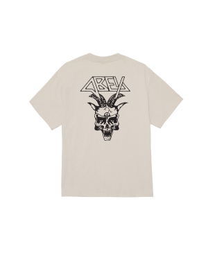 HARBINGER OF PEACE CLASSIC T-SHIRT