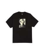 WARHOL CLASSIC T-SHIRT