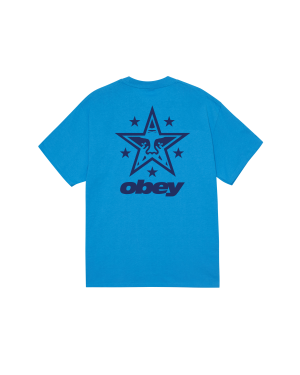 STAR CLASSIC T-SHIRT