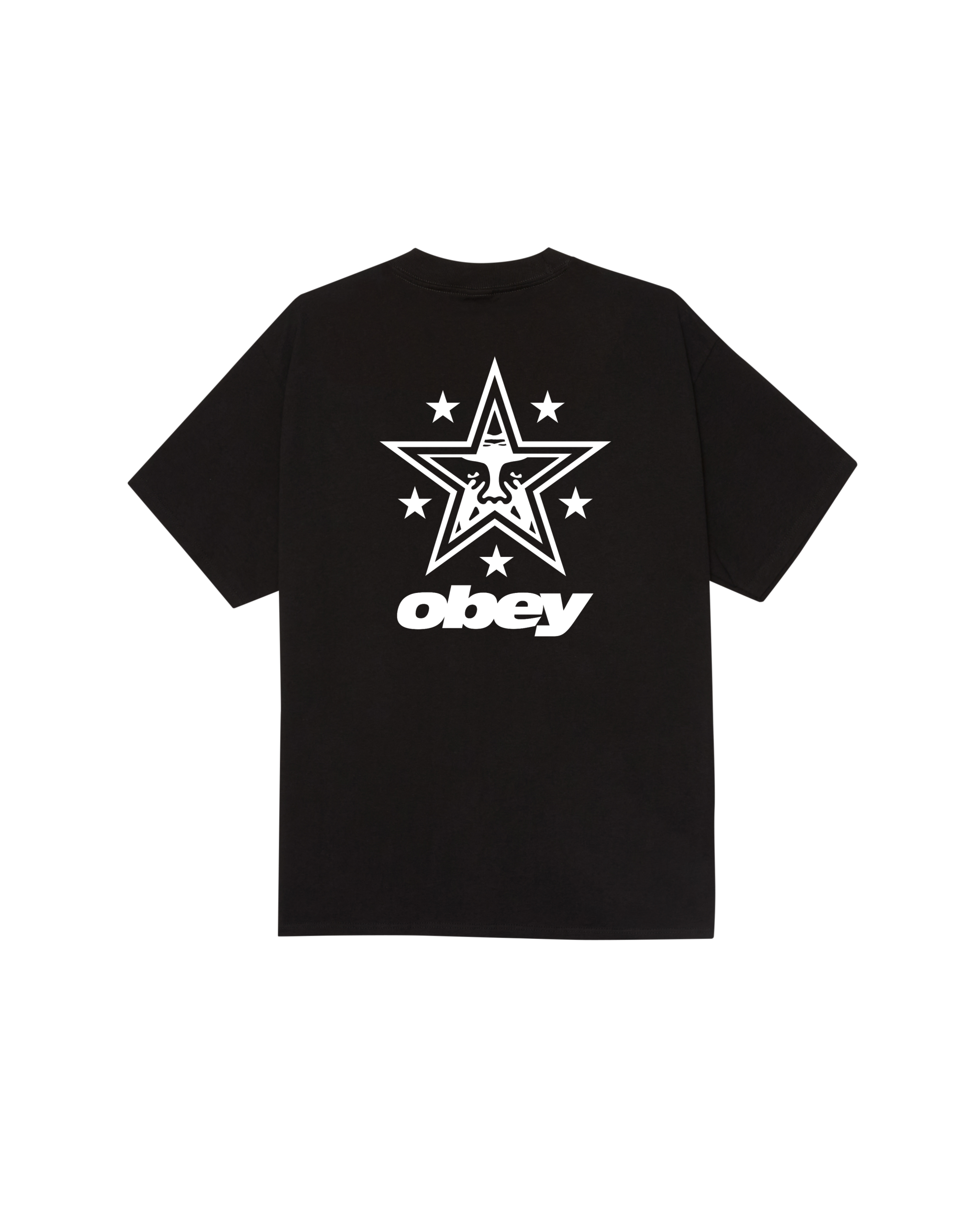 STAR CLASSIC T-SHIRT