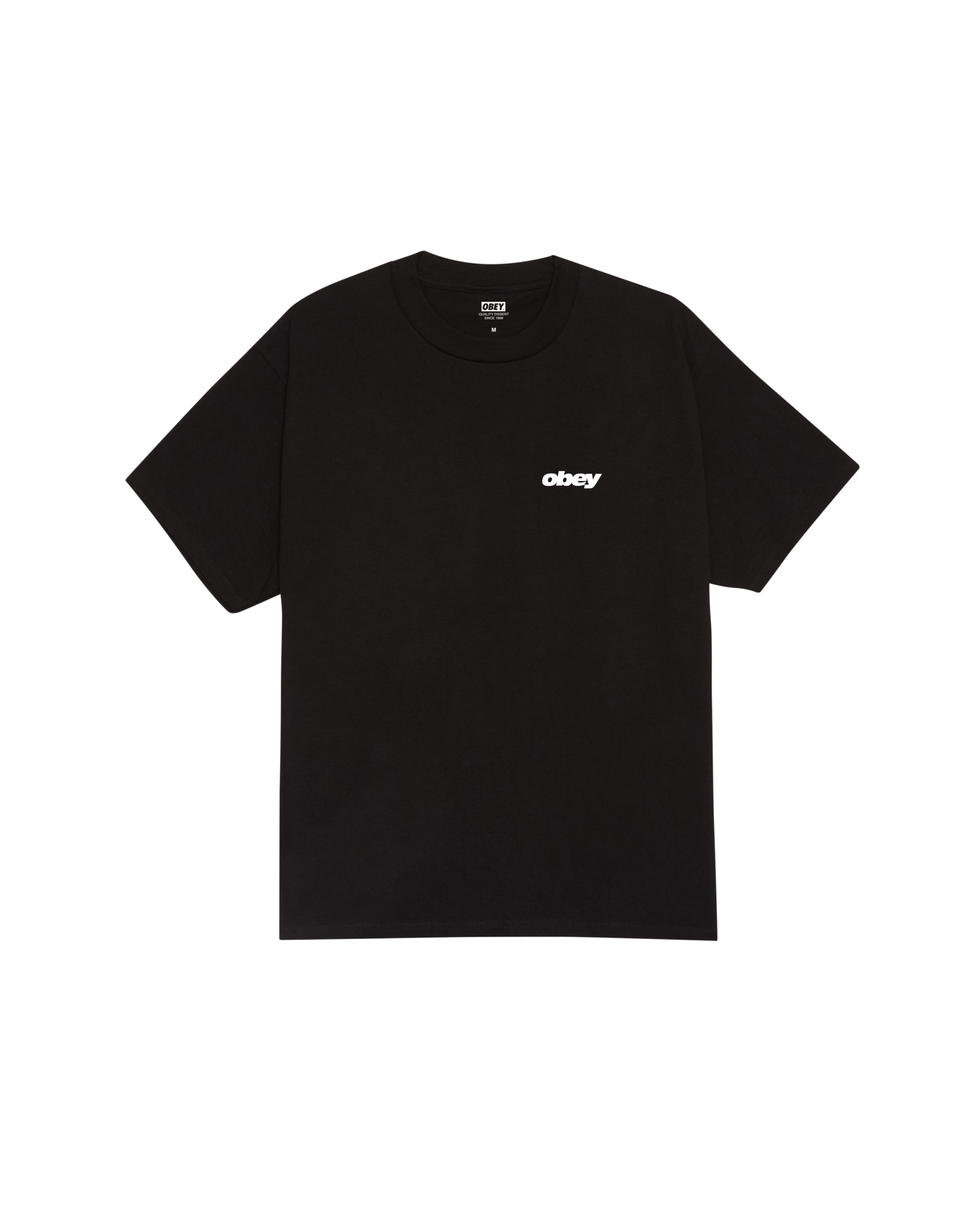 STAR CLASSIC T-SHIRT - Image 2