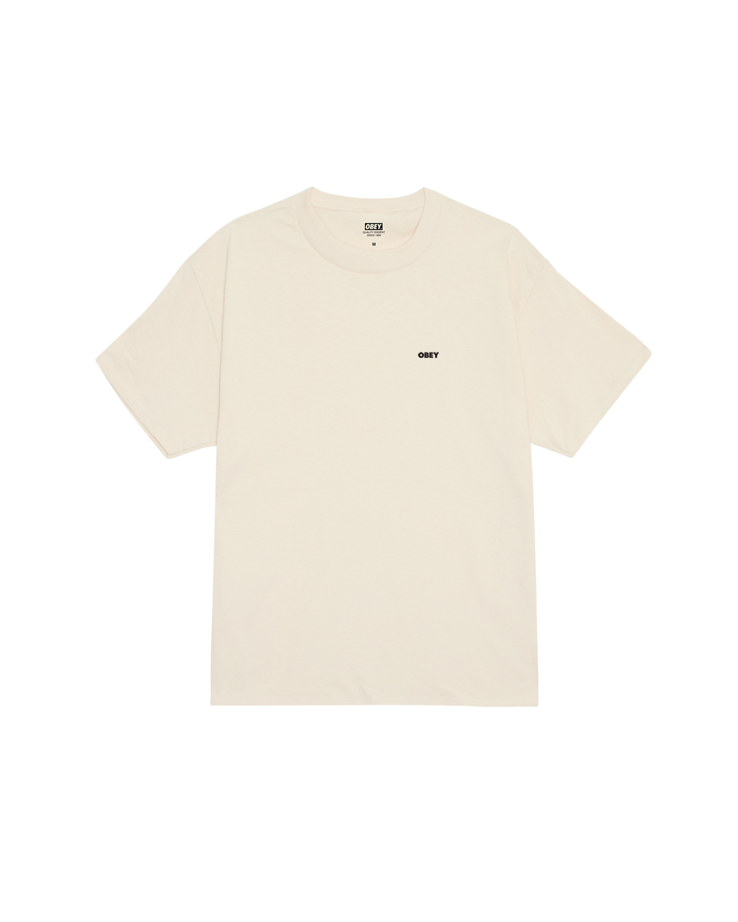 SOUNDS OF RESISTANCE CLASSIC T-SHIRT - Image 2