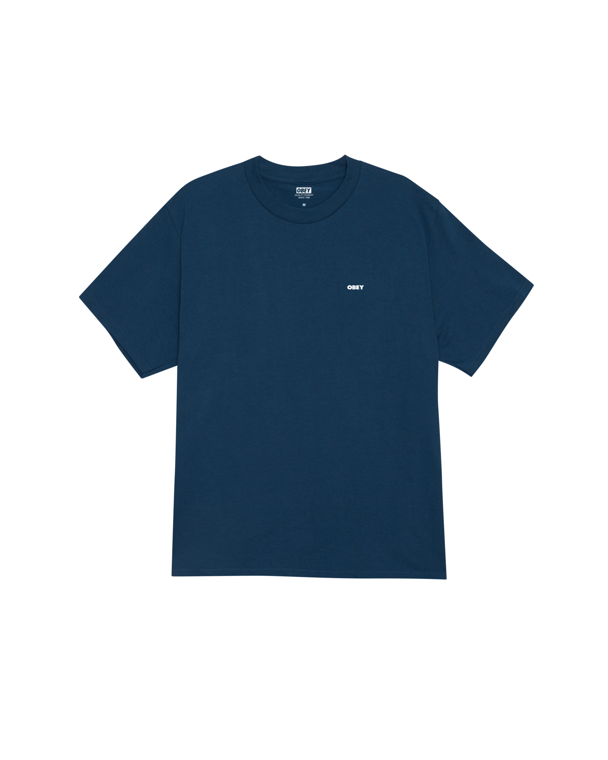 ICON EYE WREATH CLASSIC T-SHIRT - Image 2