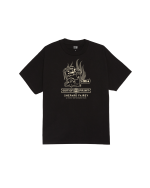 OUT OF PRINT CLASSIC T-SHIRT