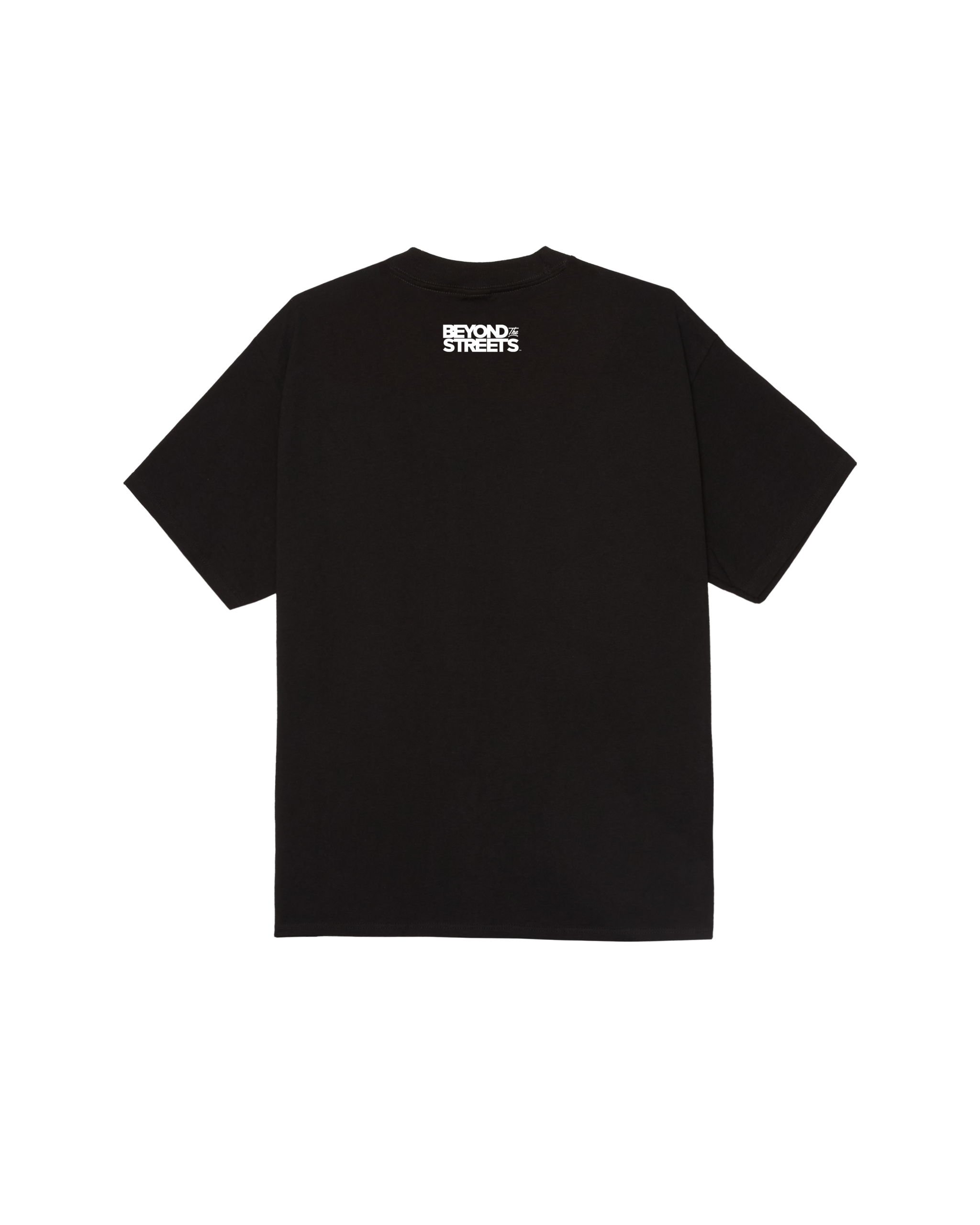 OUT OF PRINT CLASSIC T-SHIRT - Image 2