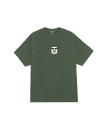 ICON FACE PIGMENT T-SHIRT