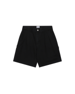 BIGWIG DENIM CARPENTER SHORT