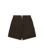 BIGWIG DENIM CARPENTER SHORT