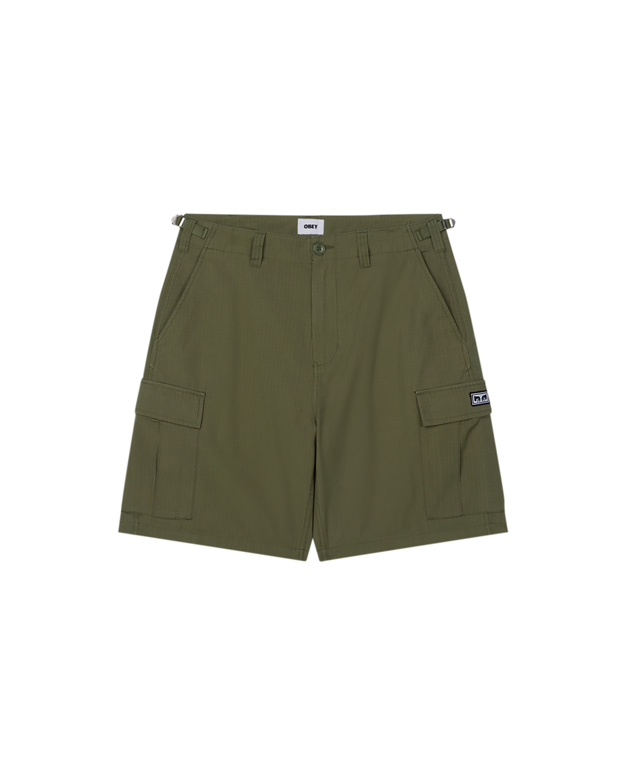 CLASSIC CARGO SHORT
