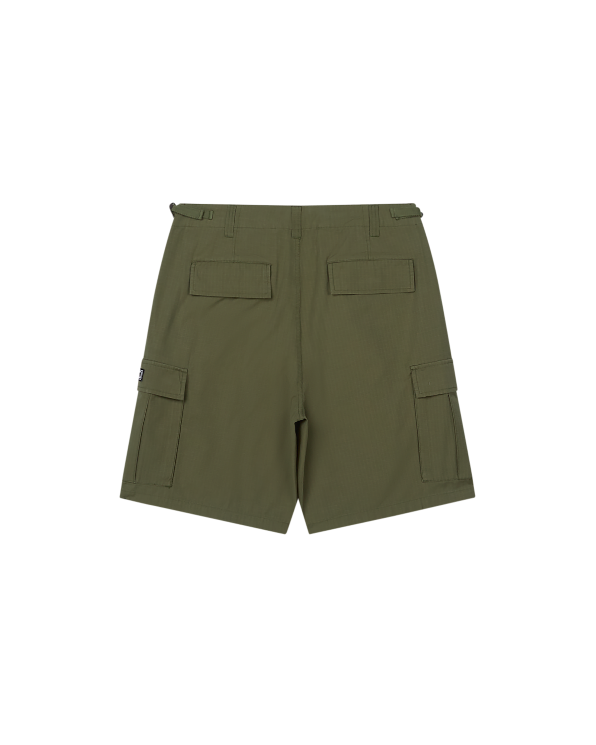 CLASSIC CARGO SHORT - Image 2
