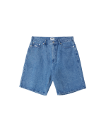 BIGWIG BAGGY DENIM SHORT