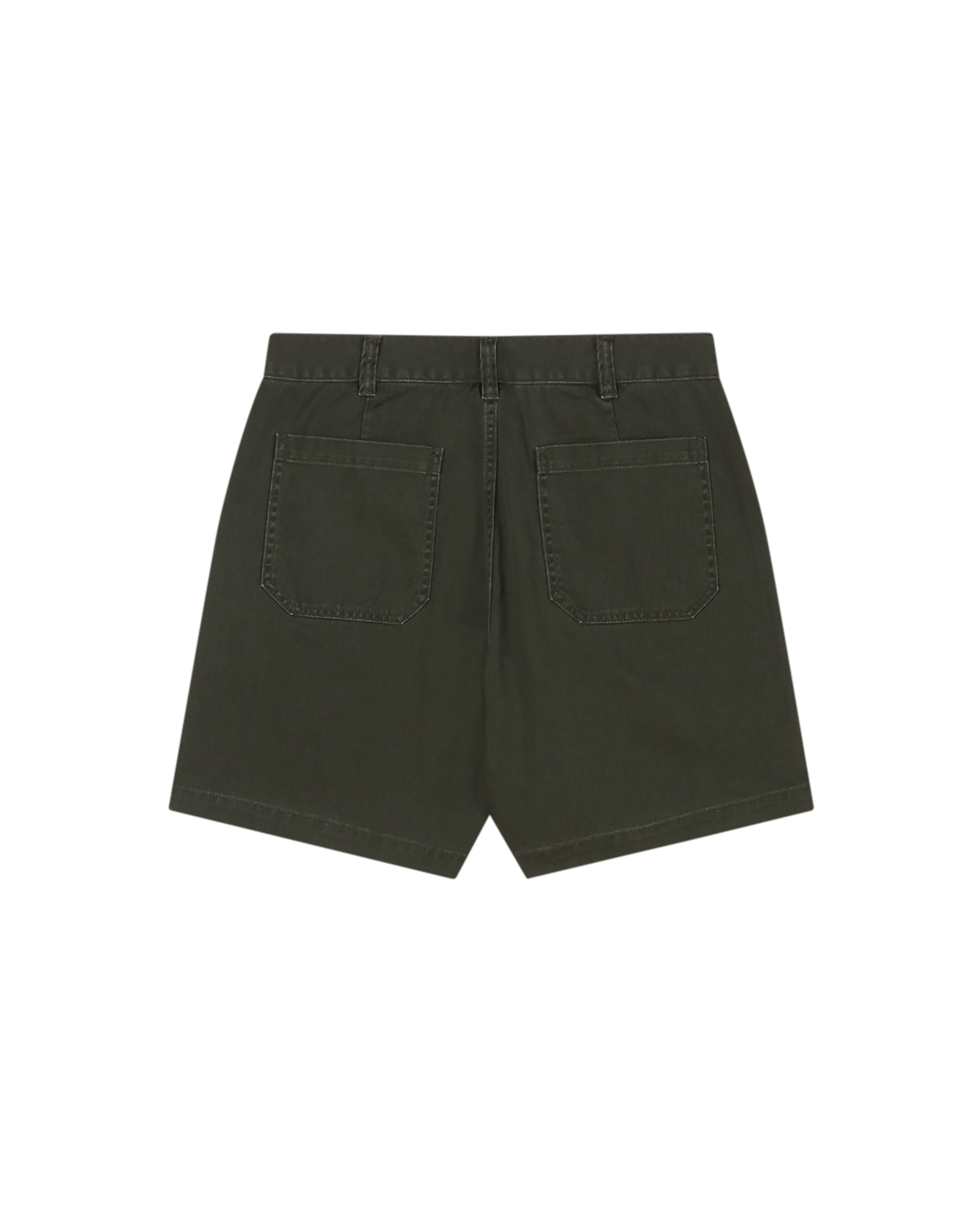 DAILY SHORT - Image 2