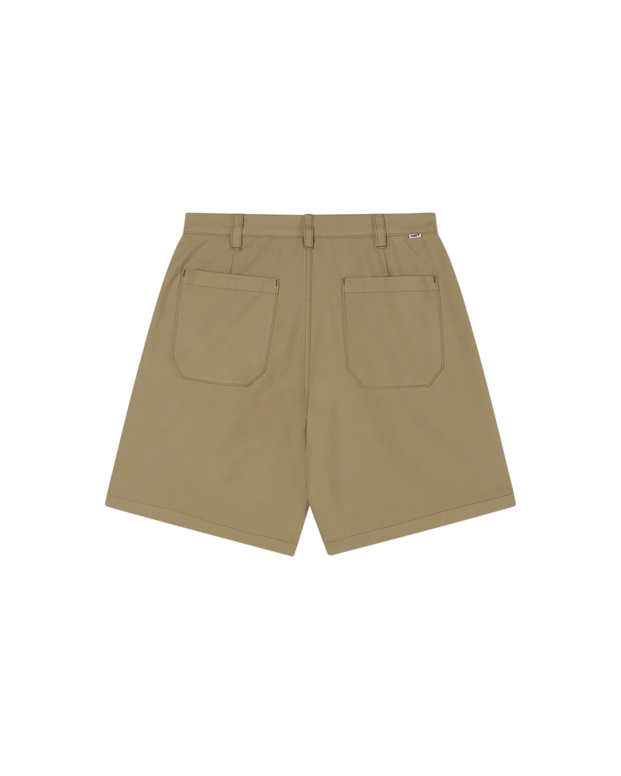 OLIVER SHORT - Image 2