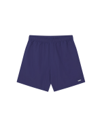 EASY BOLD NYLON SHORT