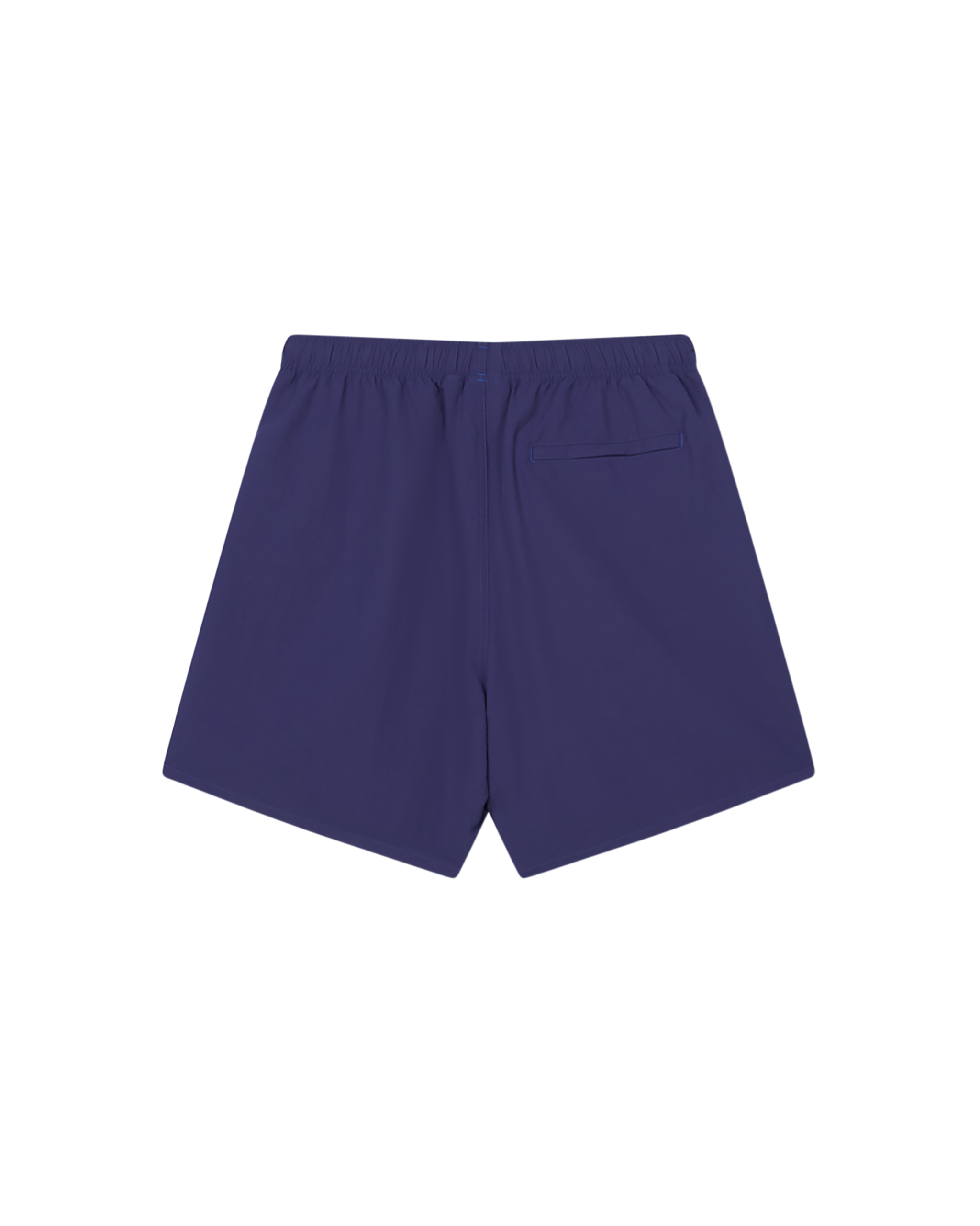 EASY BOLD NYLON SHORT - Image 2