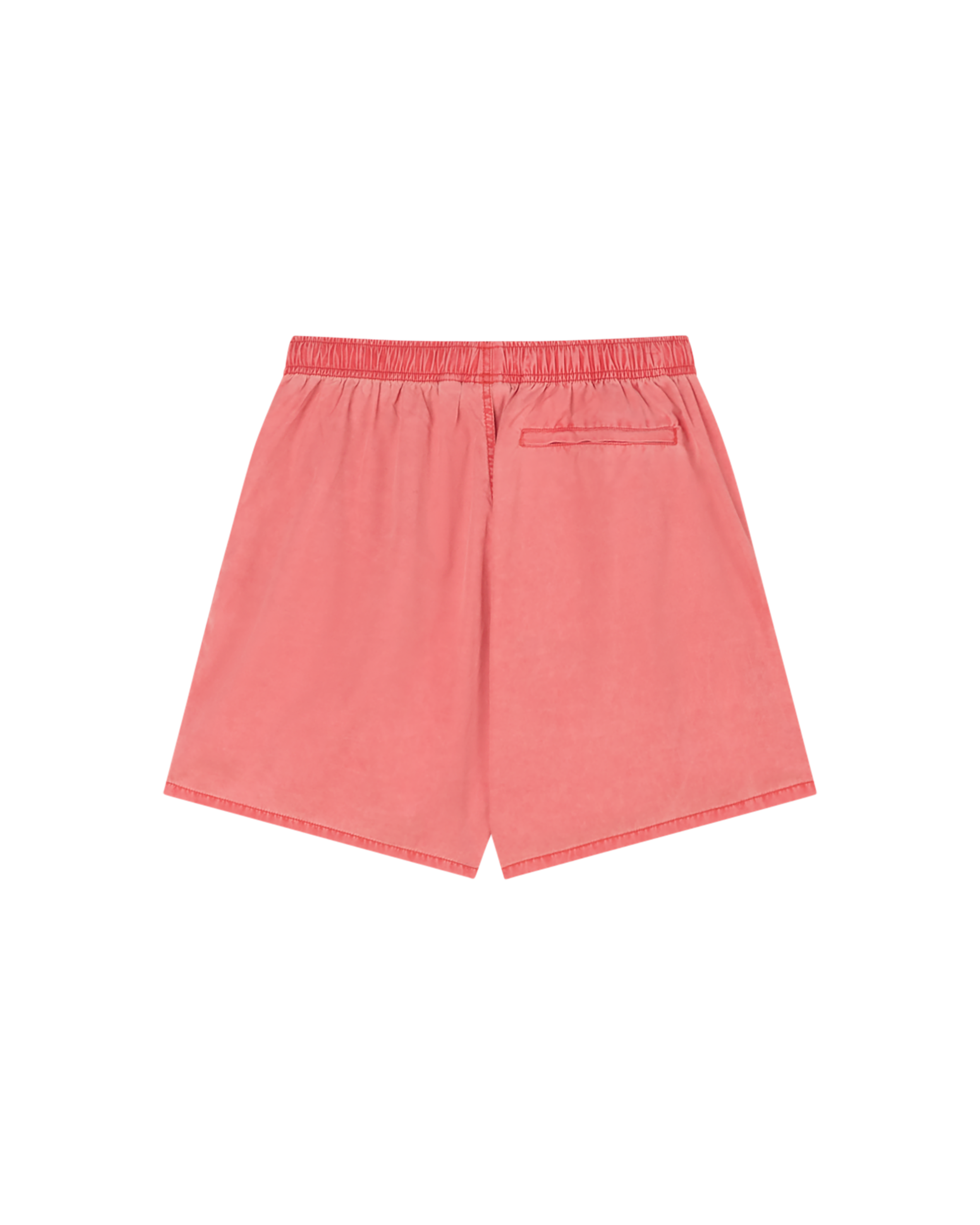 EASY PIGMENT SHORT - Image 2