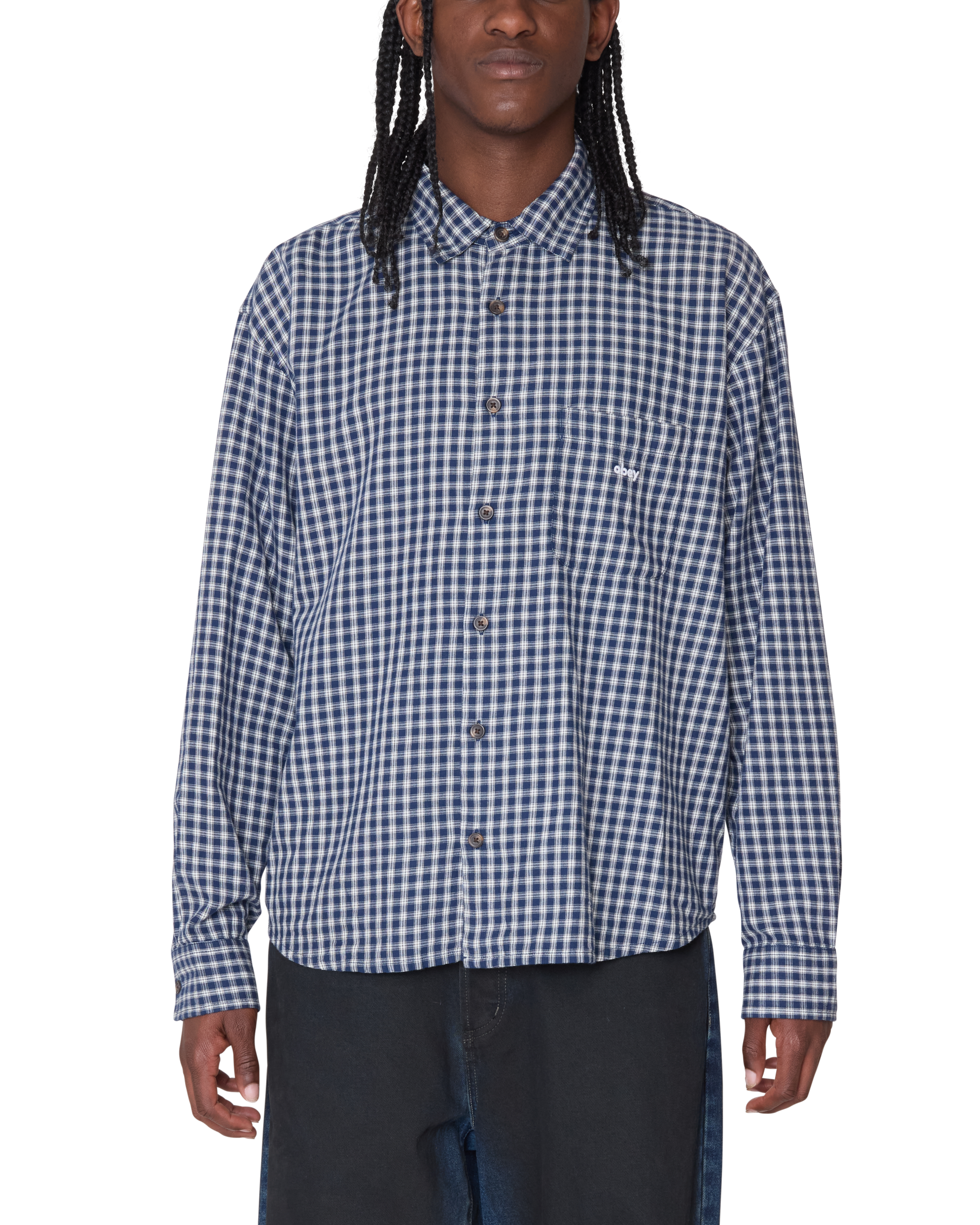 BIGWIG ANDY SHIRT - Image 4