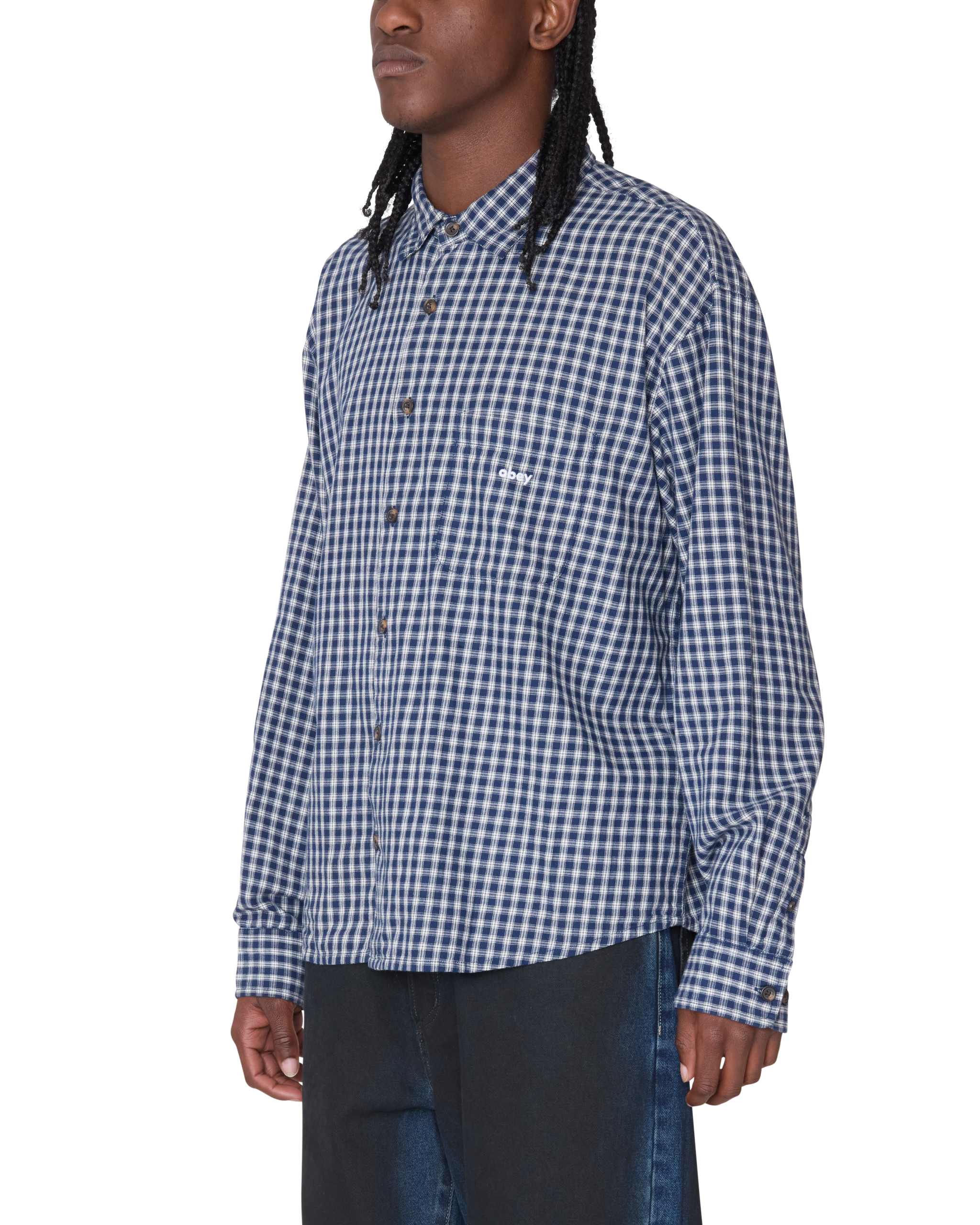 BIGWIG ANDY SHIRT - Image 5