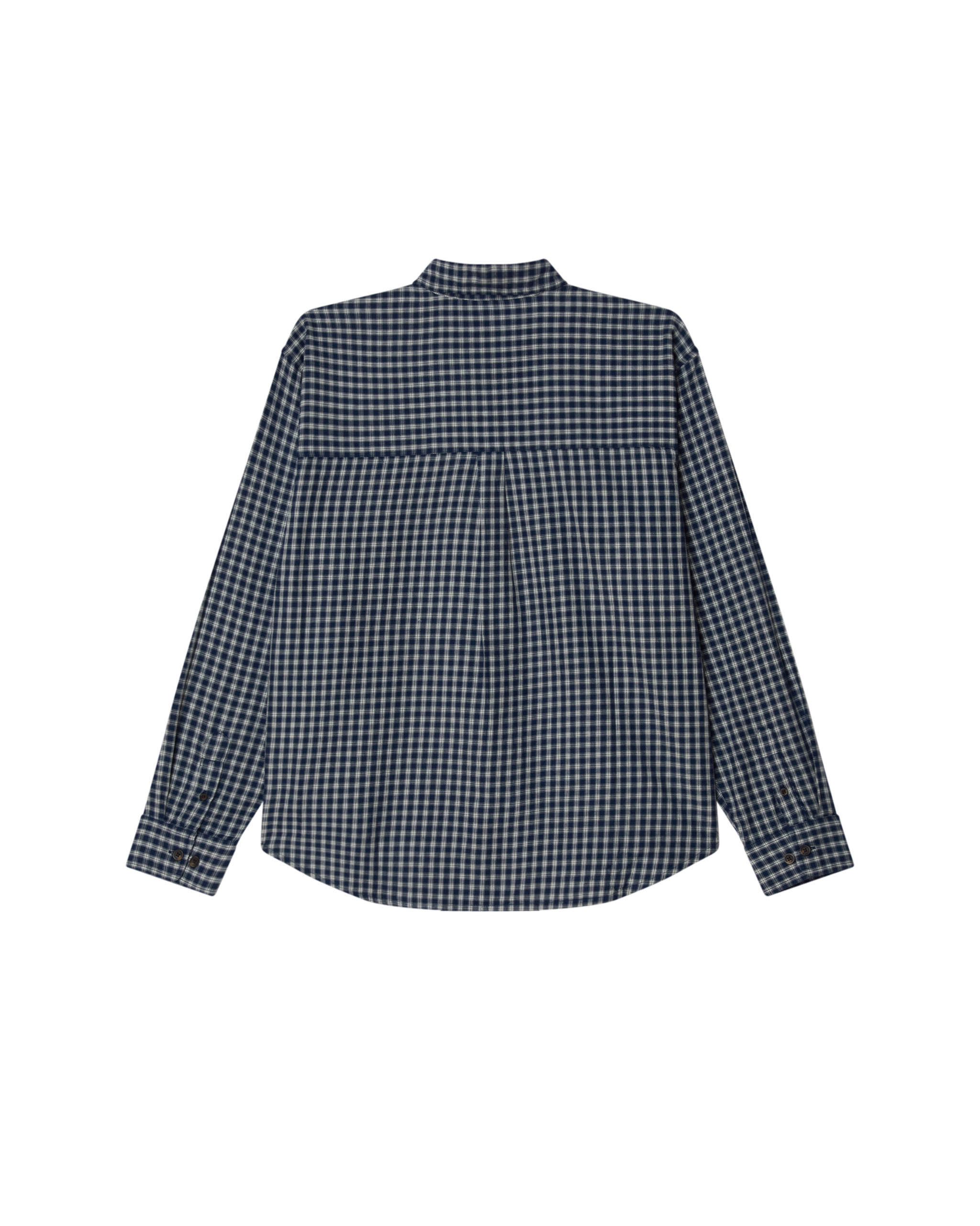 BIGWIG ANDY SHIRT - Image 2